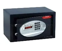 Сейф Onix HS-20 в Москве-0