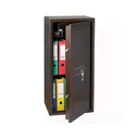 Сейф взломостойкий Onix TL 90 Ms