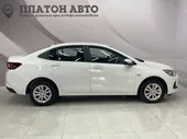 Chevrolet Onix 3LT
