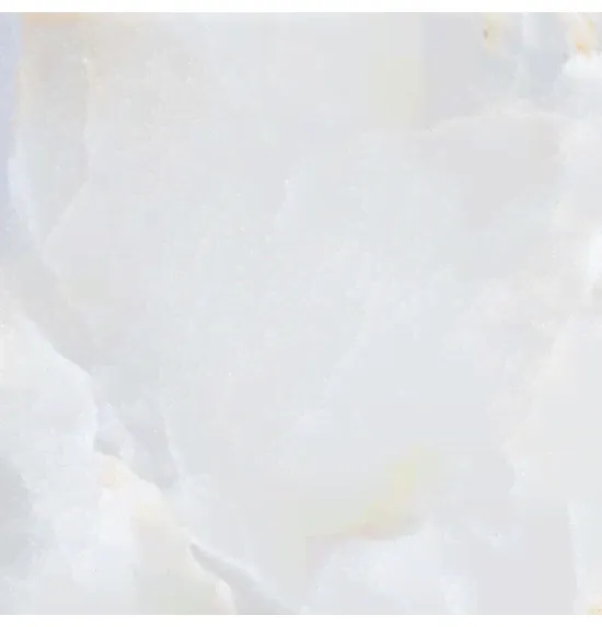 Керамогранит Sixty Onix Cielo Satin 60x60