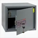 Сейф Onix LS-30KT