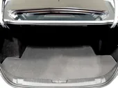 Chevrolet Onix с пробегом