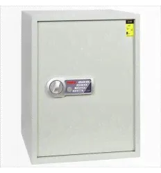 Cейф Onix LS-52