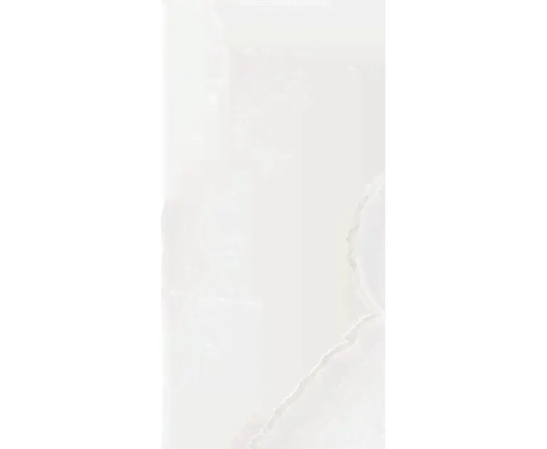 ONIX PEARL/60X120/EP-4