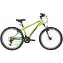 Велосипед Black One Onix 26 D Alloy 2020 frame 16 цена, купить в Москве, отзывы, характеристики, обзор