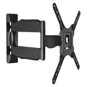 Кронштейн для телевизора ONIX P4 Black