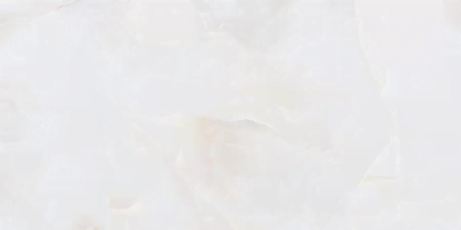 Onix Pro Bianco Satin N20375 Керамогранит 60x120-3