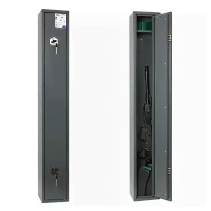 Onix Оружейный сейф Onix Эфес сейф-4