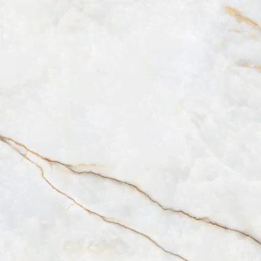Staro Crystal Onix 60x120 Polished (КЦС55950)-1