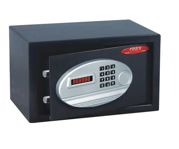 Onix Сейф пистолетный HS-20