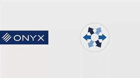 ONYX Hub: Back up and Restore your database